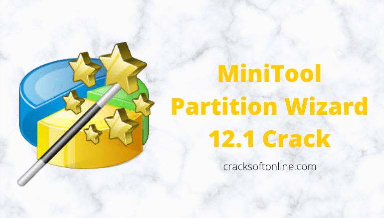 minitool partition wizard 12 torrent