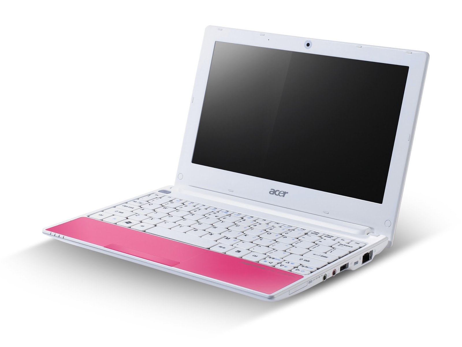 acer aspire 1 drivers download